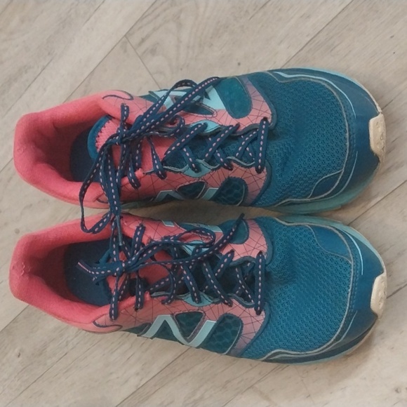 New Balance 695 v2 Running Training Shoes Sneakers Size 9 - Picture 1 of 8